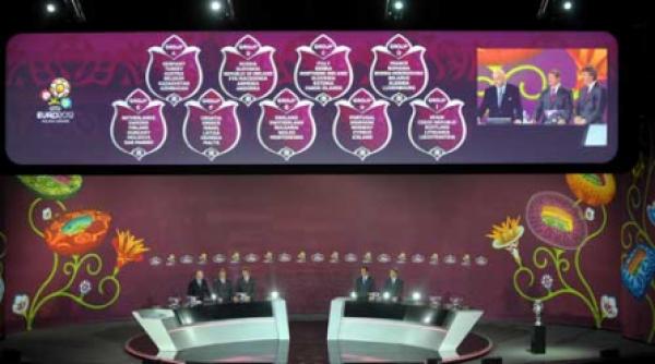 euro 2012 iar franta atentie la bosnia