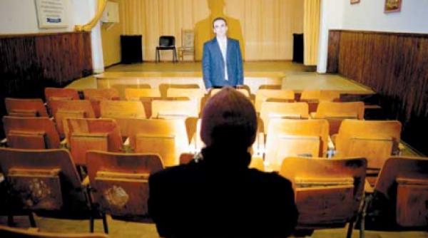 freedom cu gust de alb de mireasa