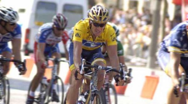 imaginati va o lume fara cancer