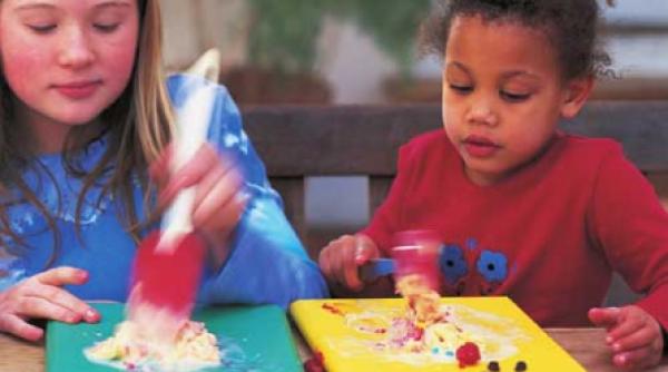 jamie oliver bucatarul etalon