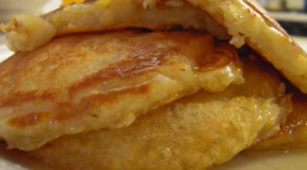 maicutele de la allariz