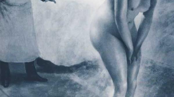 o mie de ani fara o baie