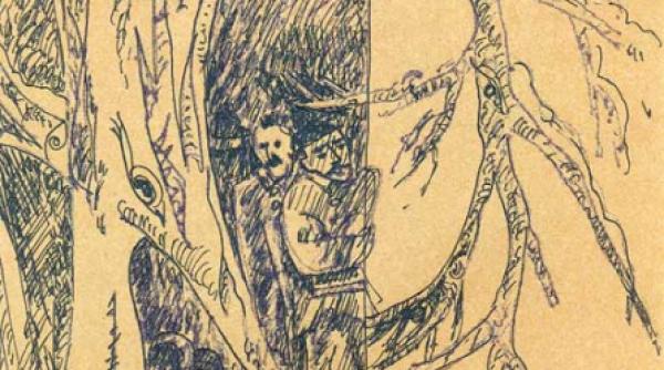 recviem pentru tanase 29