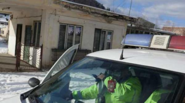 vamuire la scoala de militie din vama