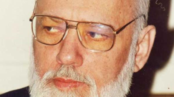 astazi e ziua ta gelu voican voiculescu