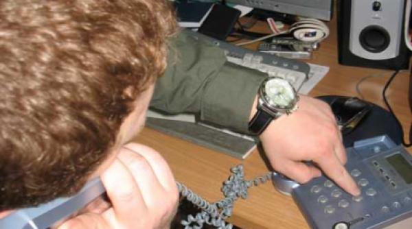 dragul nostru client afla ultimele noutati nu ne pasa de tine