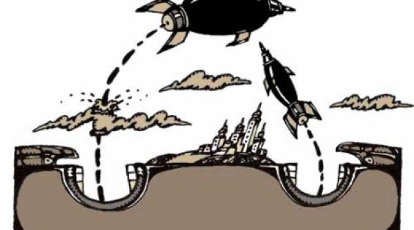 moscova abia astepta scutul antiracheta american