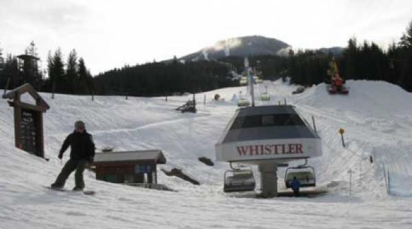 nici o emotie e zapada destula