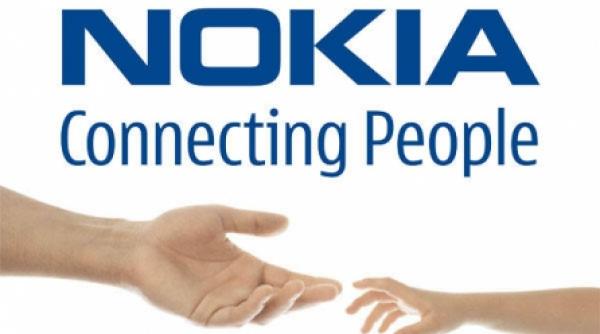 nokia acuzata ca a publicat informatii false