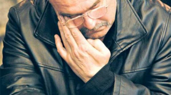 petre cozma am mari rezerve