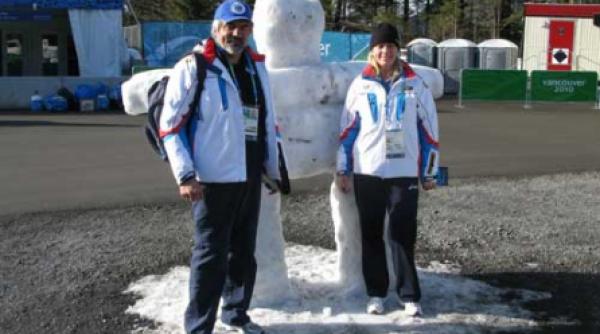 primele sicane pentru eva