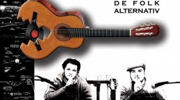 tapinarii editie speciala si alternativa