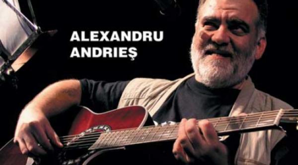 un om fericit cu mult cascaval