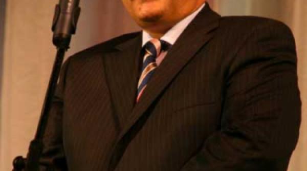 vicepresedintele cj timis ia de la stat si da la privat