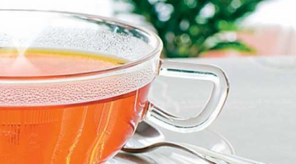 antioxidanti naturali