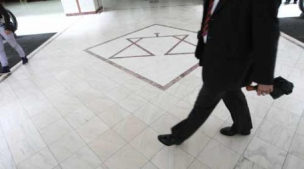 avocatelul imobiliar smenarul de cartier