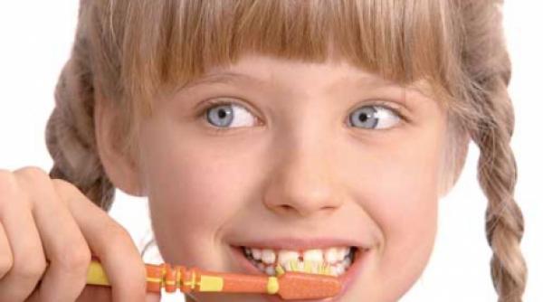 cum sa alegem pasta de dinti potrivita