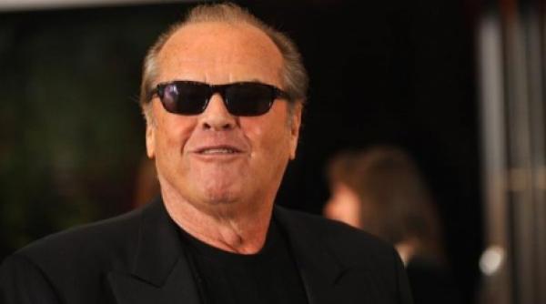 jack nicholson vrea sa fie mancat de vulturi