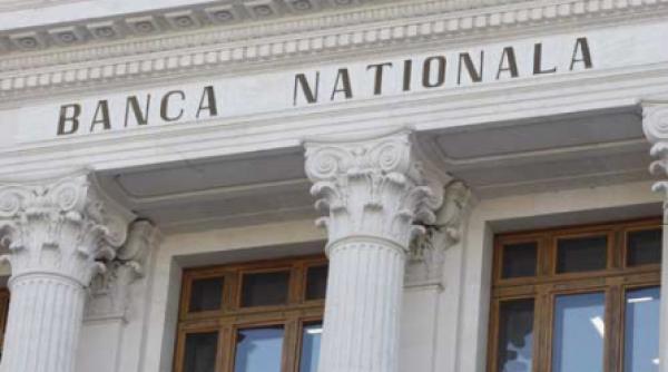 legea leului si a dolarului