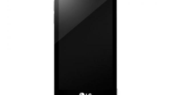 lg prezinta cel mai subtire tactil