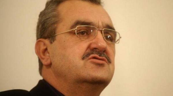 mitrea fac apel la boicotarea congresului daca geoana nu renunta la fraudarea alegerilor