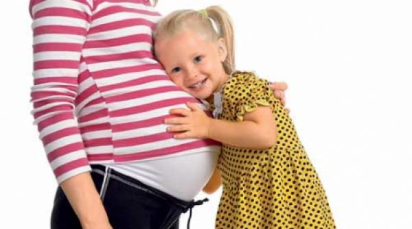 nastere naturala dupa cezariana