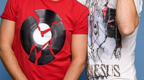 radio zu 1 milion de ascultatori