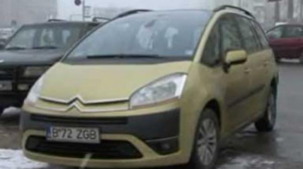 romania incredibila compania de leasing vrea sa confiste autoturismul platit integral