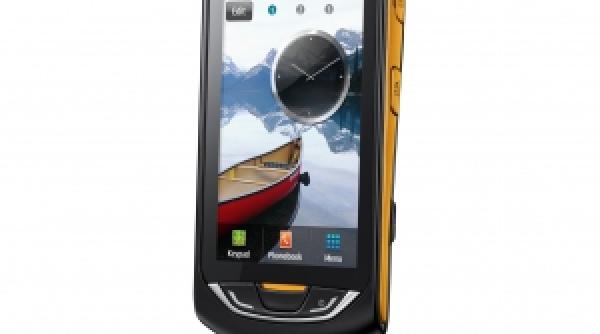 samsung monte fulltouch