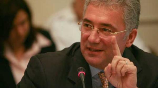 situatie neoficiala de urgenta la gaze naturale