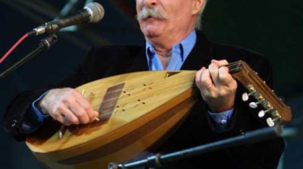 taumaturgul si iernile