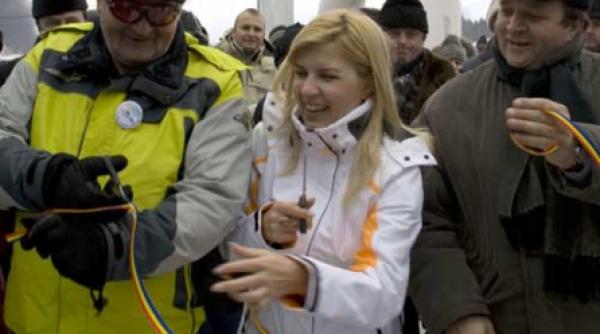 udrea toaca 5 milioane de euro pentru propaganda