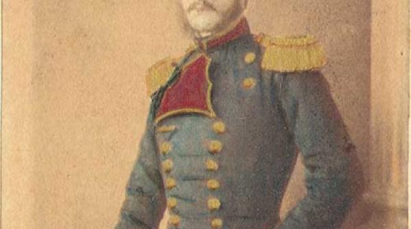 24 ianuarie propusa sarbatoare nationala a romanilor 2