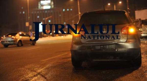 andrei gheorghe dosar penal pentru vatamare corporala din culpa