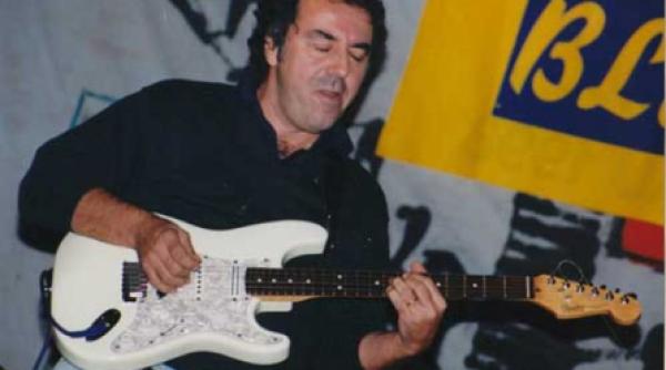 astazi e ziua ta florin ochescu