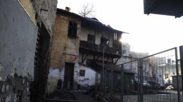 casele de patrimoniu vanate de piromanii imobiliari