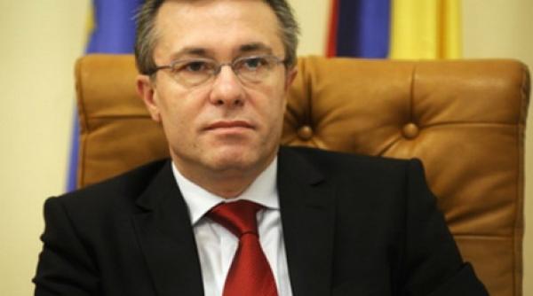 cristian diaconescu psd un partid dispus la aranjamente politice ca sa i faca pe unii fericiti