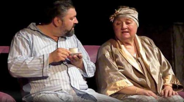 divortul de aur un vis ne implinit