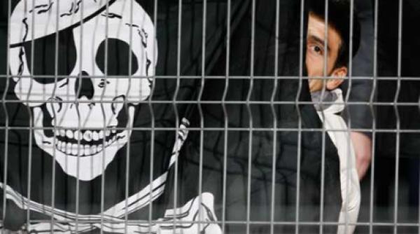 huliganii trimisi sa vada meciurile la politie