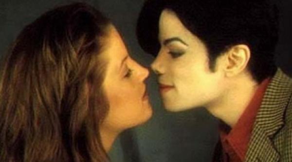 lisa marie presley a vorbit cu spiritul lui michael jackson
