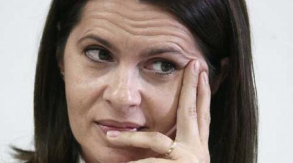 saftoiu programa incarcata si desueta