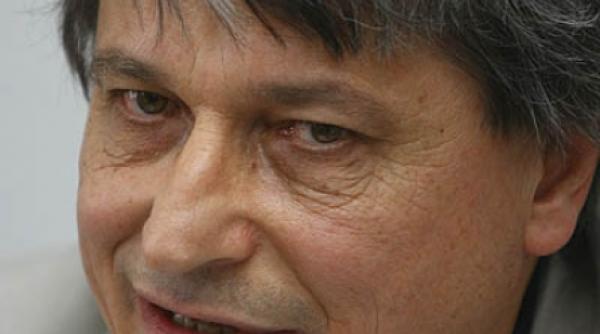 udmr limba maghiara statut identic cu limba oficiala a statului pentru tinutul secuiesc