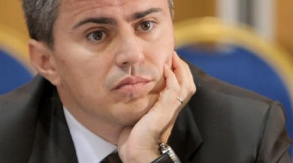 un miliard de euro din tva de 21