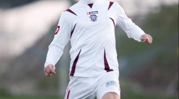 va infirma ionita traditia