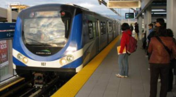 viata in orasul olimpiadei