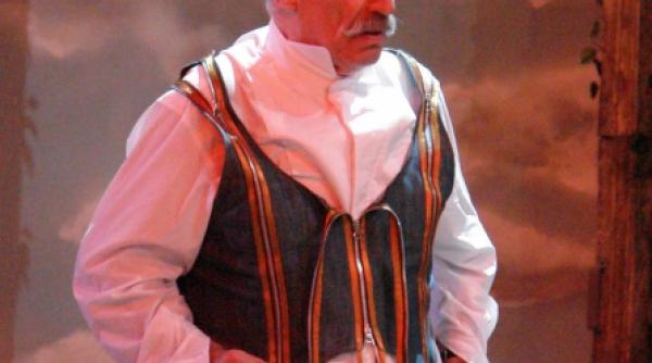 victor rebengiuc marcheaza 77 de primaveri