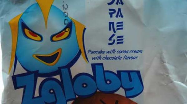 11 e uri o prajitura