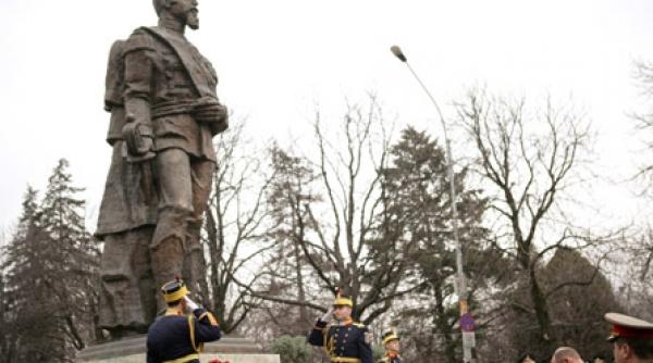 24 ianuarie propusa sarbatoare nationala a romanilor iii