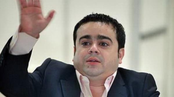 adi minune acuzat de fals in declaratii