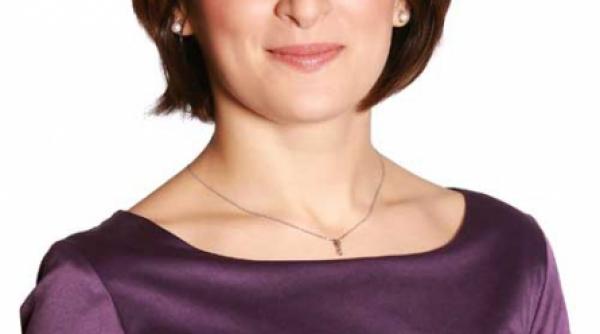 alina petrescu violenta si mondenul trebuie imbracate altfel